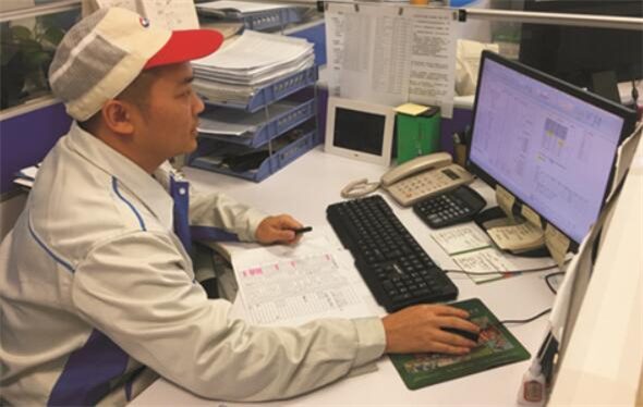 尊龙凯时·(中国区)人生就是搏!