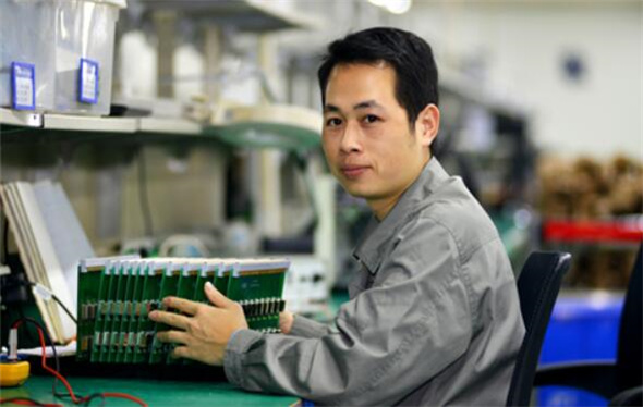 尊龙凯时·(中国区)人生就是搏!