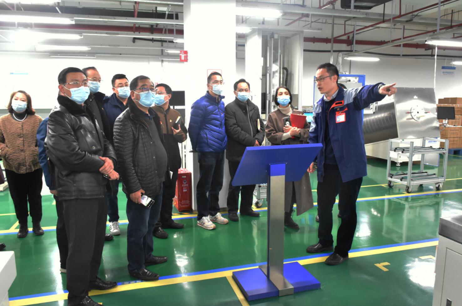 尊龙凯时·(中国区)人生就是搏!