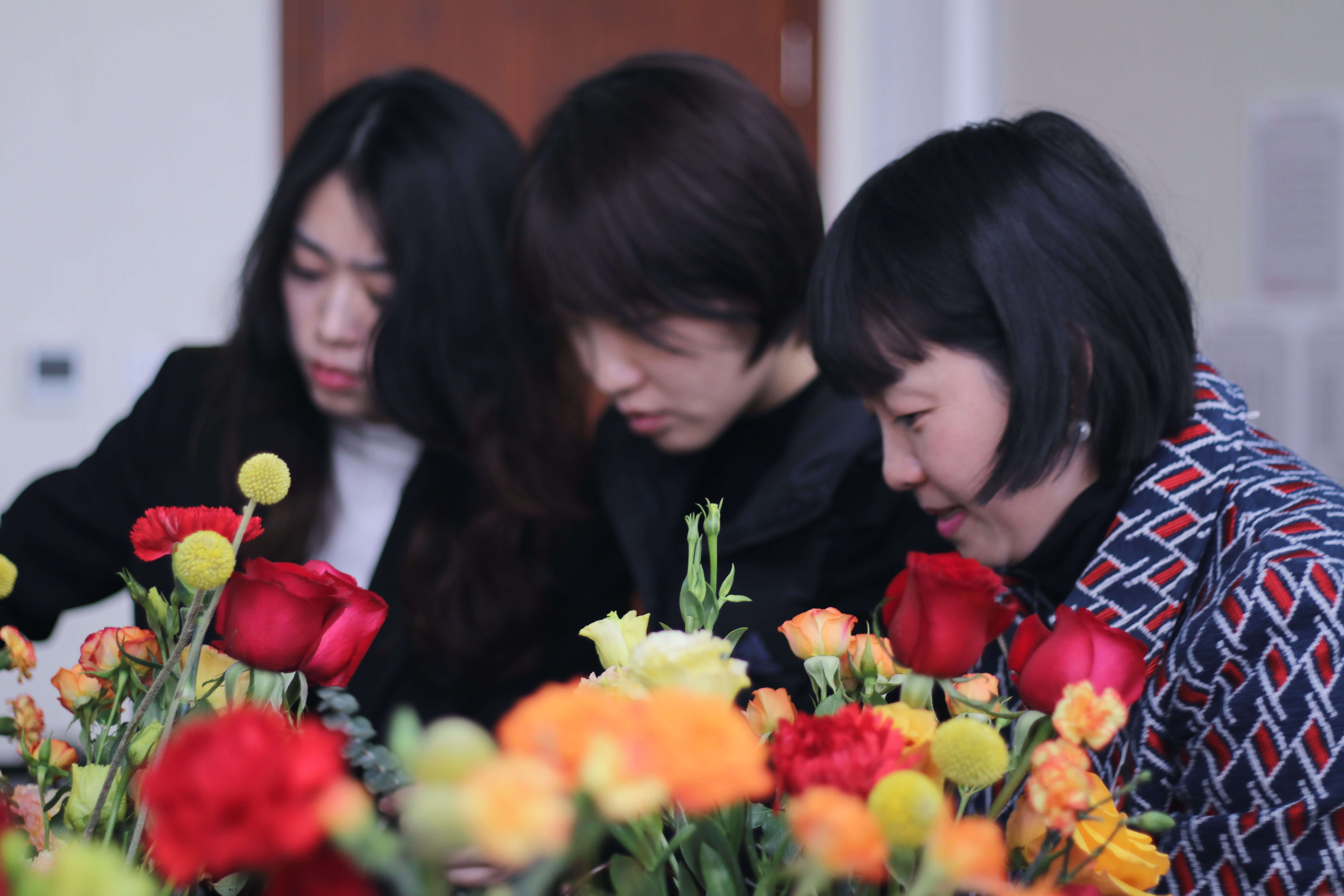 尊龙凯时·(中国区)人生就是搏!