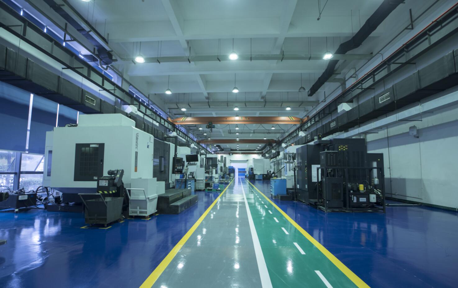 尊龙凯时·(中国区)人生就是搏!