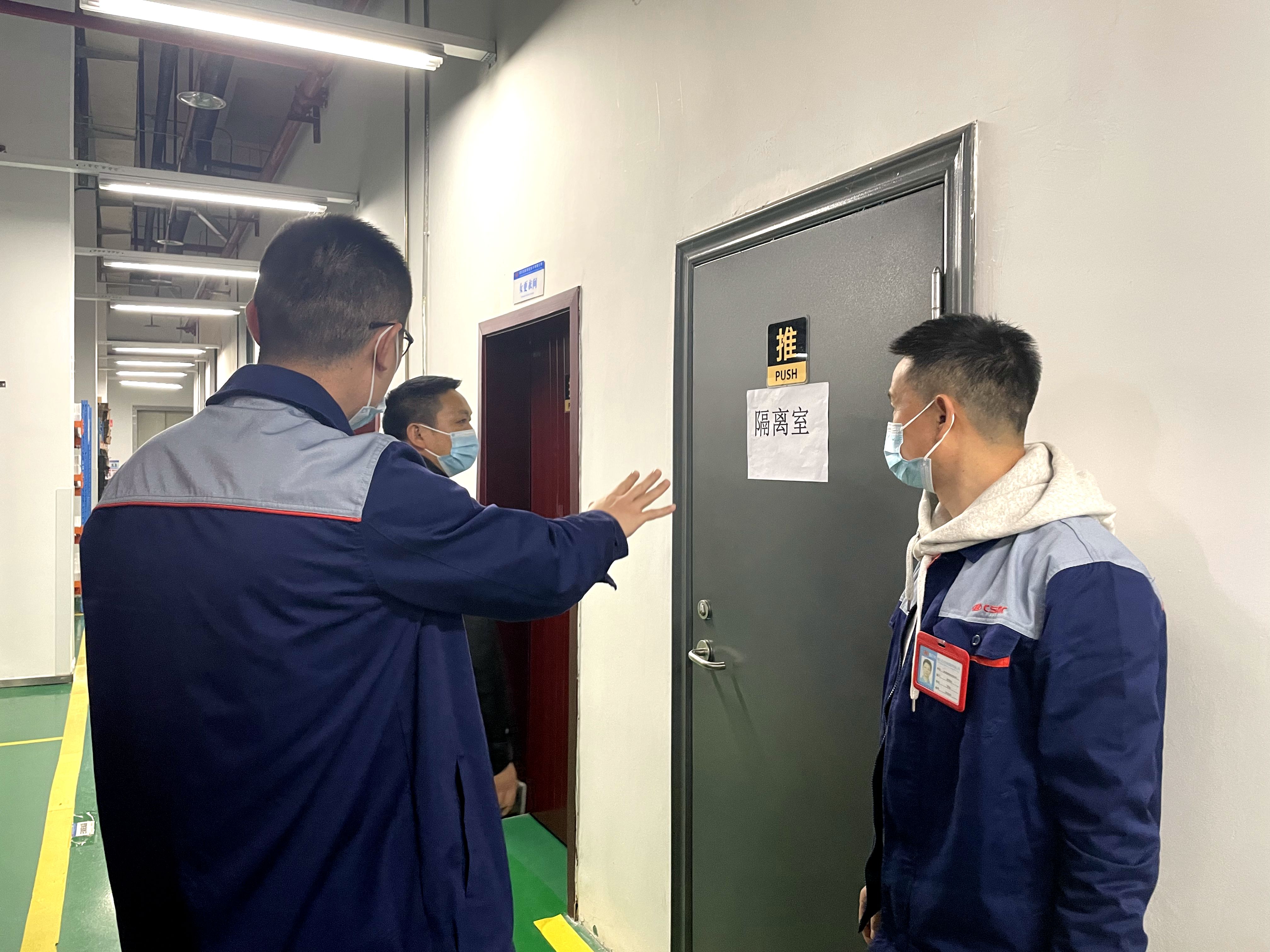 尊龙凯时·(中国区)人生就是搏!