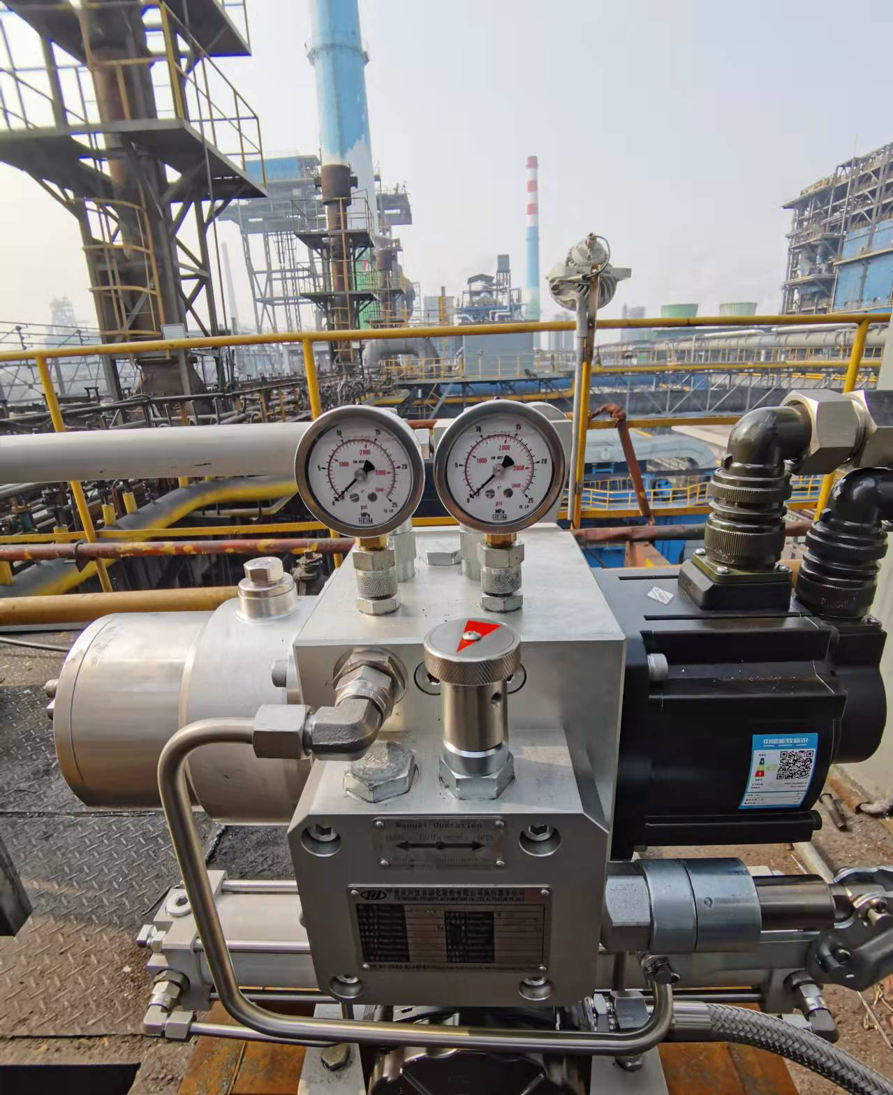 尊龙凯时·(中国区)人生就是搏!