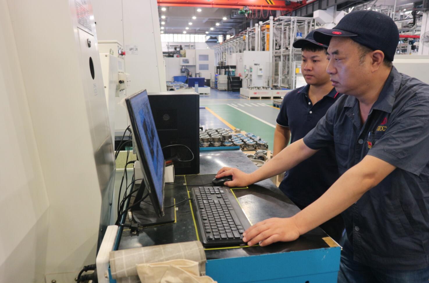 尊龙凯时·(中国区)人生就是搏!