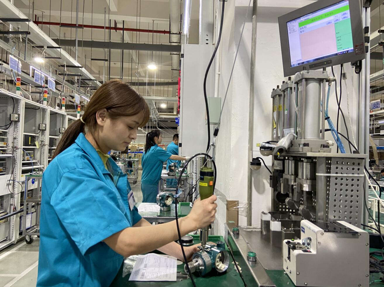 尊龙凯时·(中国区)人生就是搏!