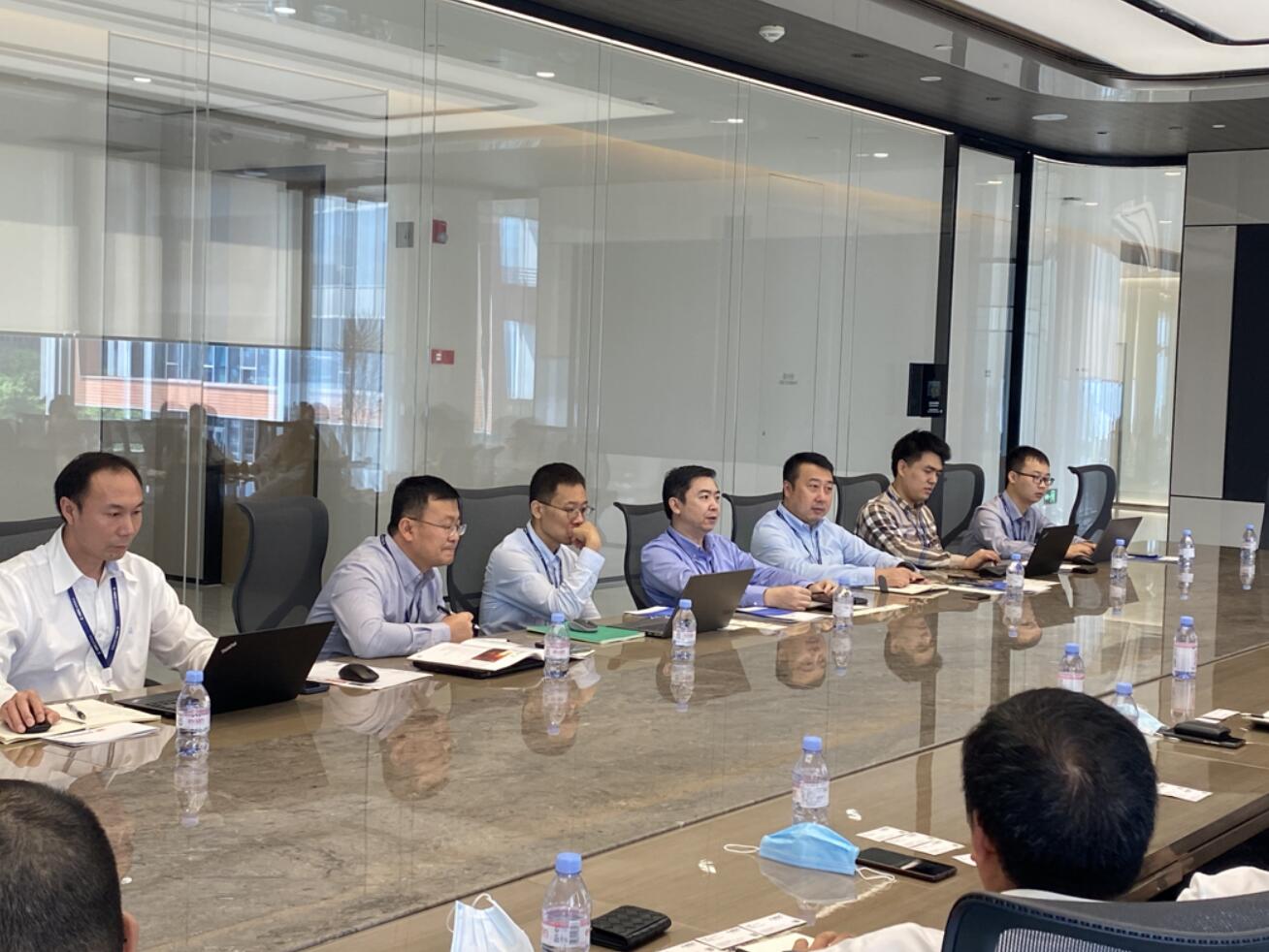 尊龙凯时·(中国区)人生就是搏!