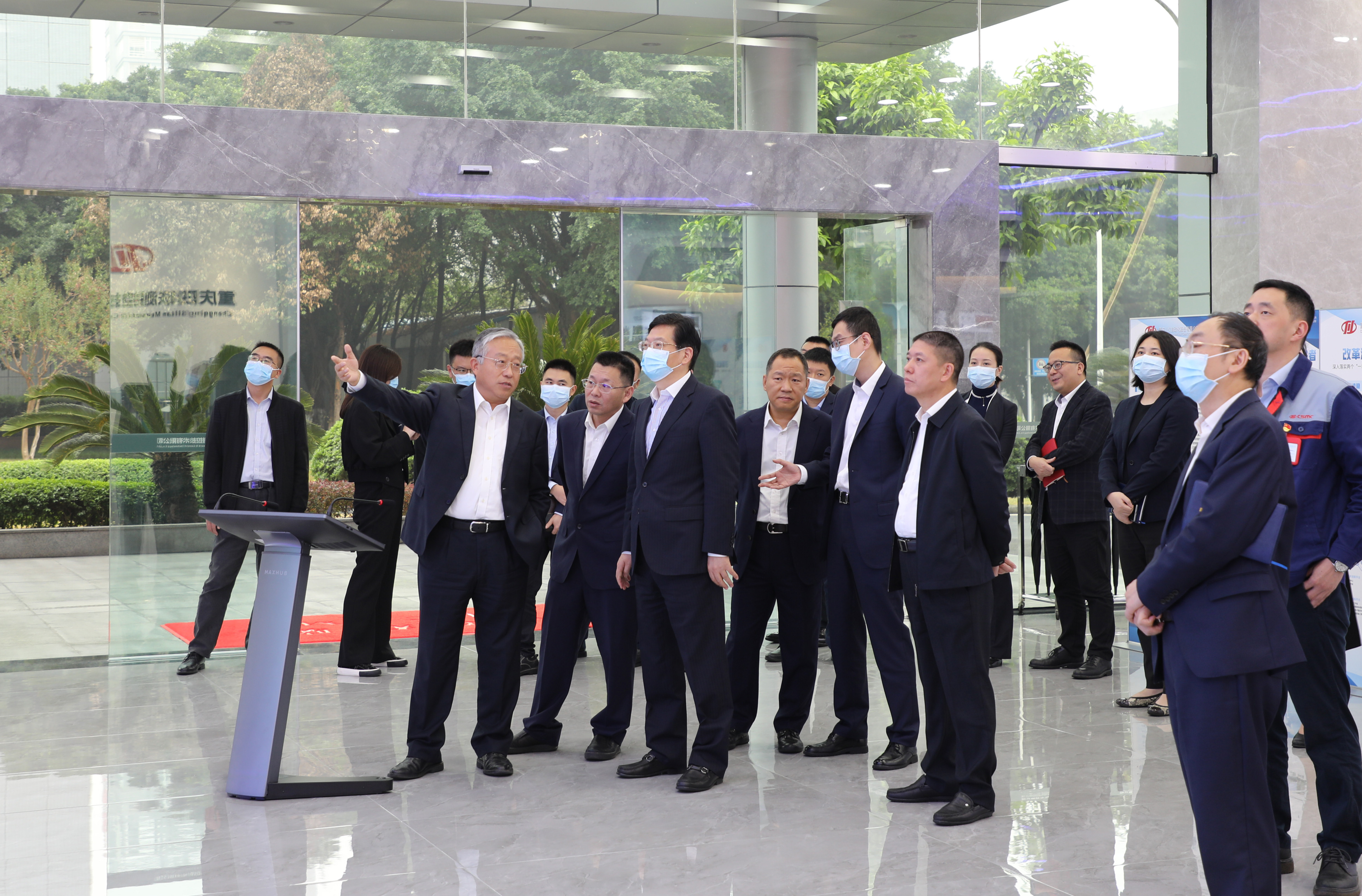 尊龙凯时·(中国区)人生就是搏!