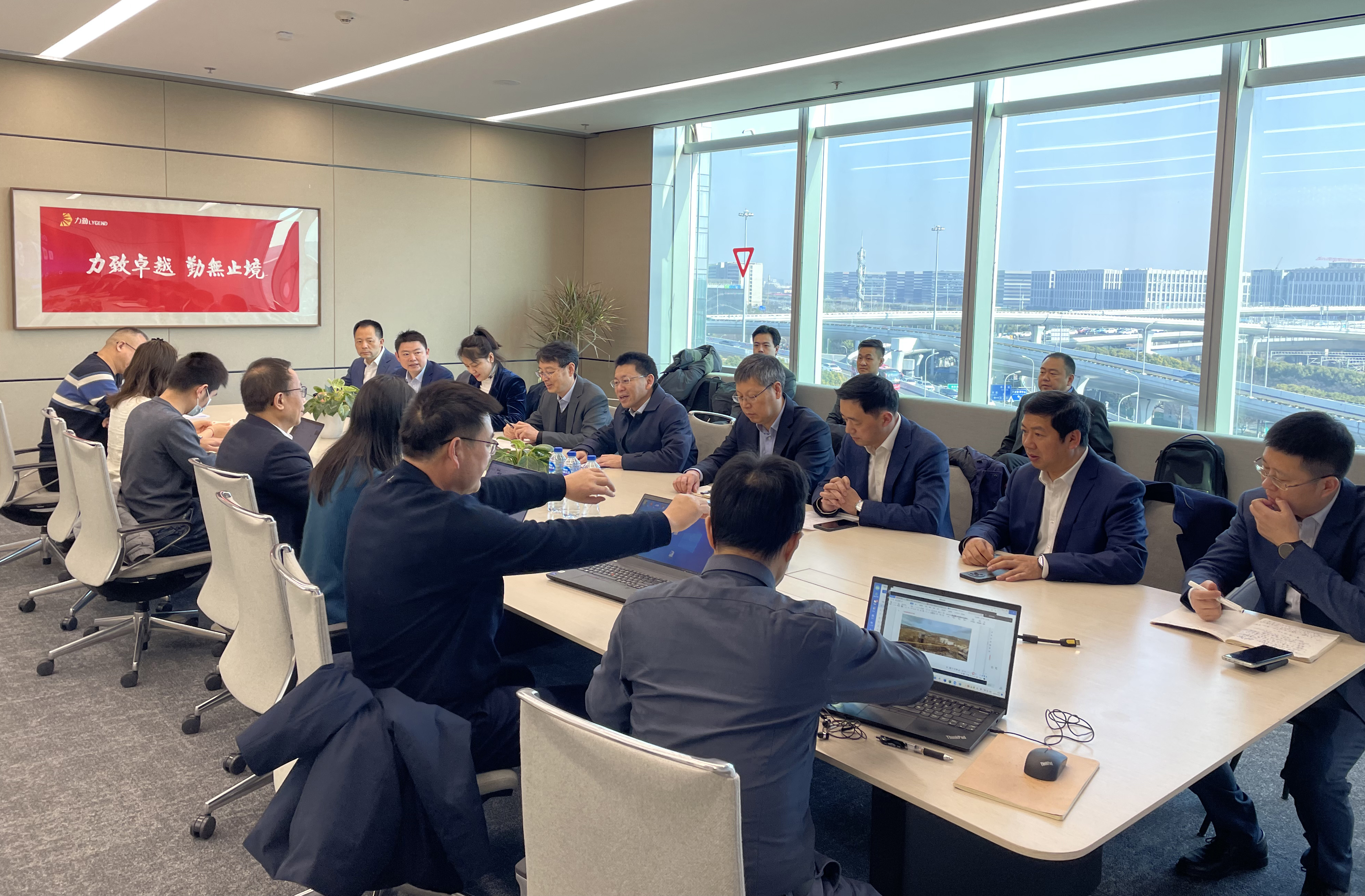 尊龙凯时·(中国区)人生就是搏!