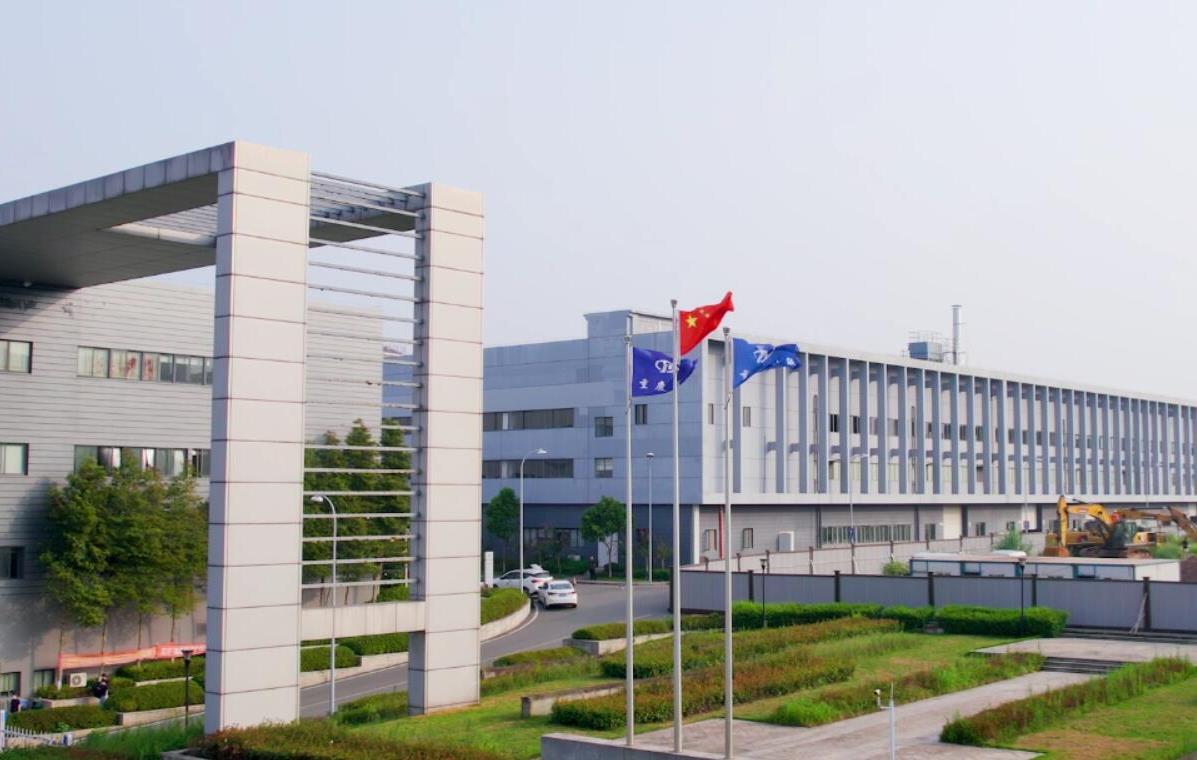 尊龙凯时·(中国区)人生就是搏!