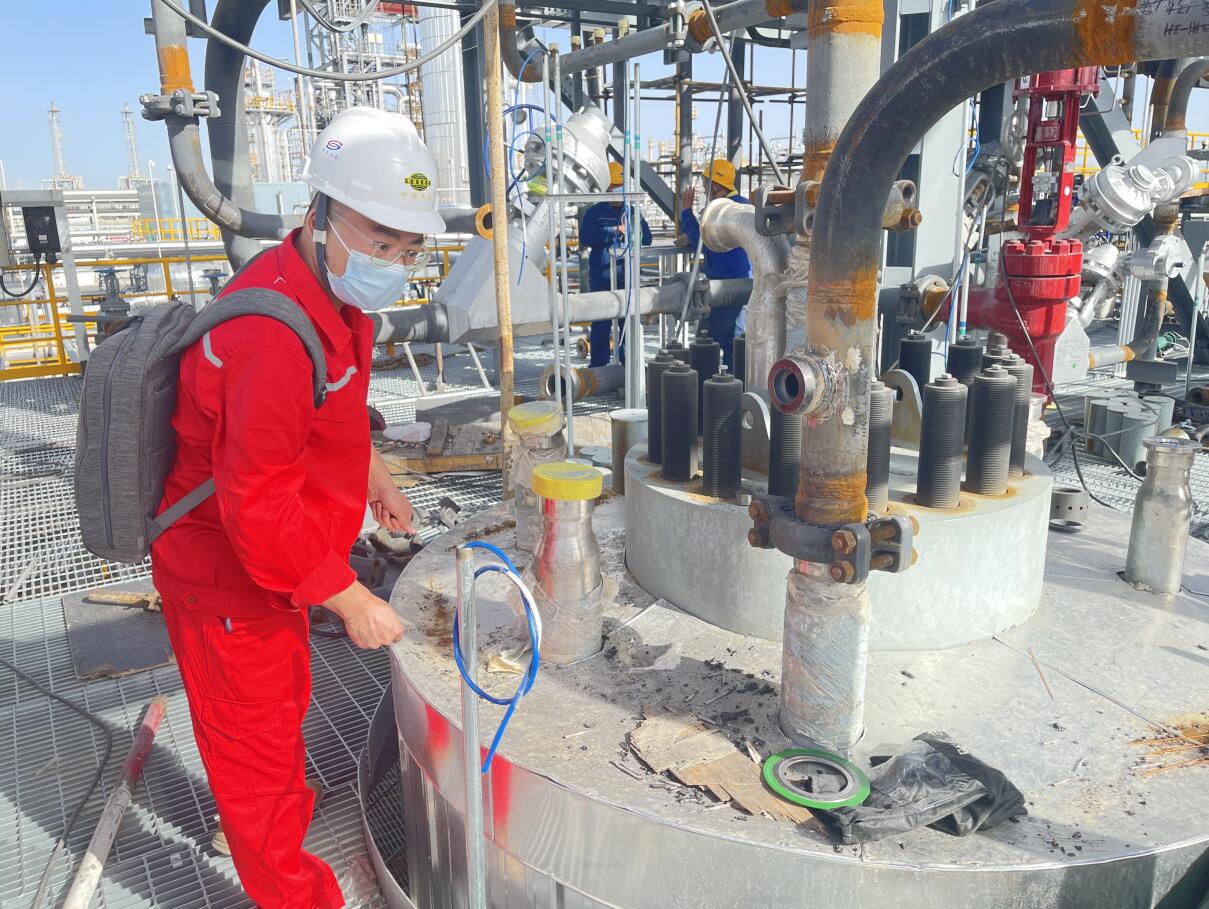 尊龙凯时·(中国区)人生就是搏!