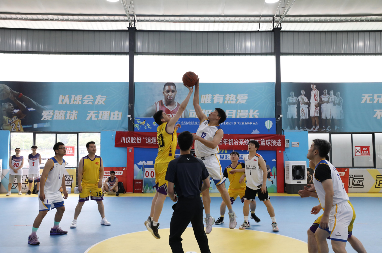 尊龙凯时·(中国区)人生就是搏!