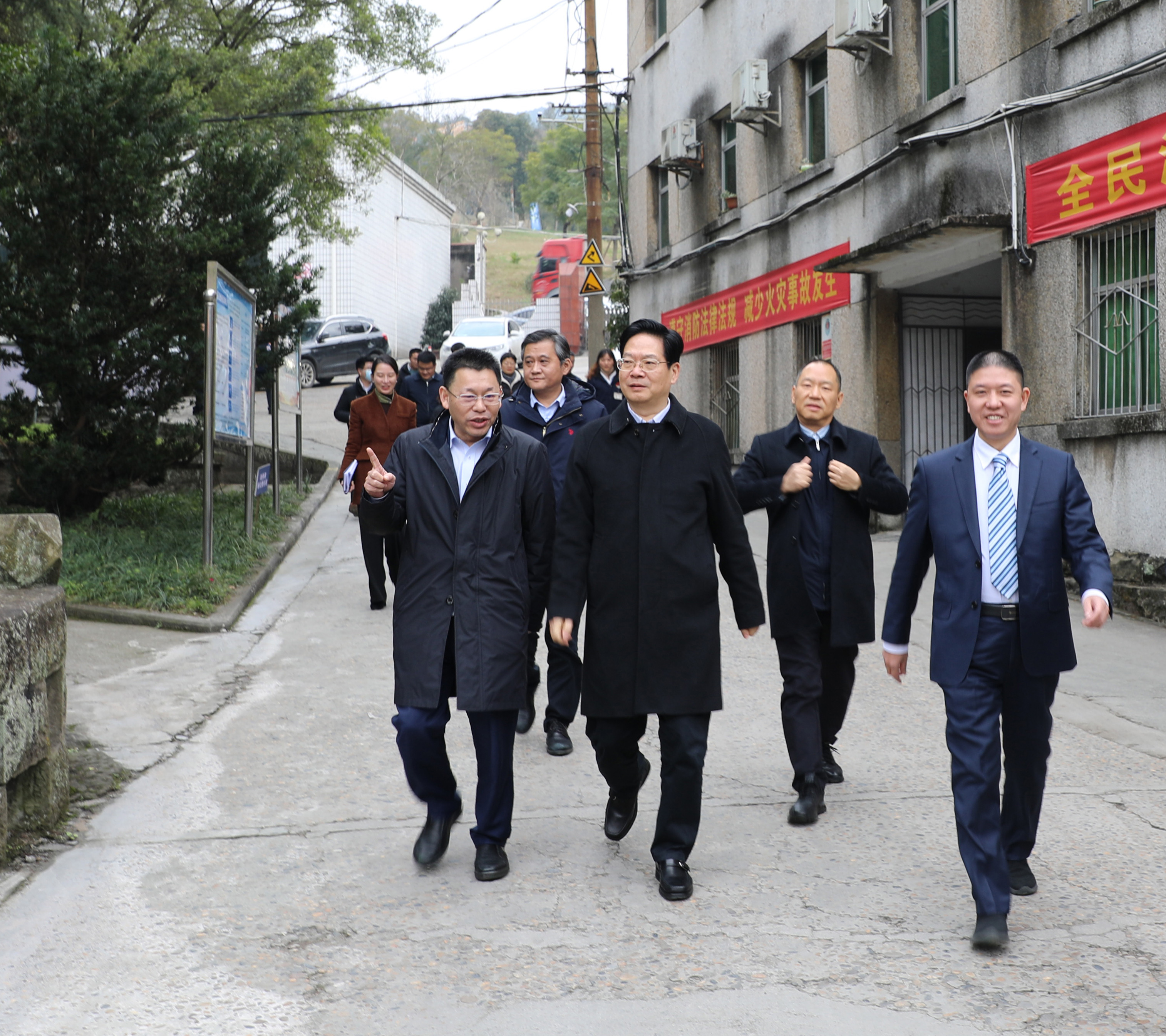 尊龙凯时·(中国区)人生就是搏!