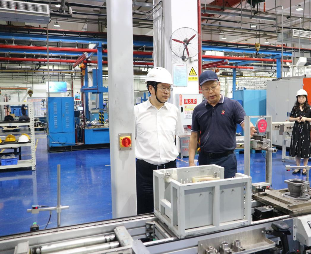 尊龙凯时·(中国区)人生就是搏!