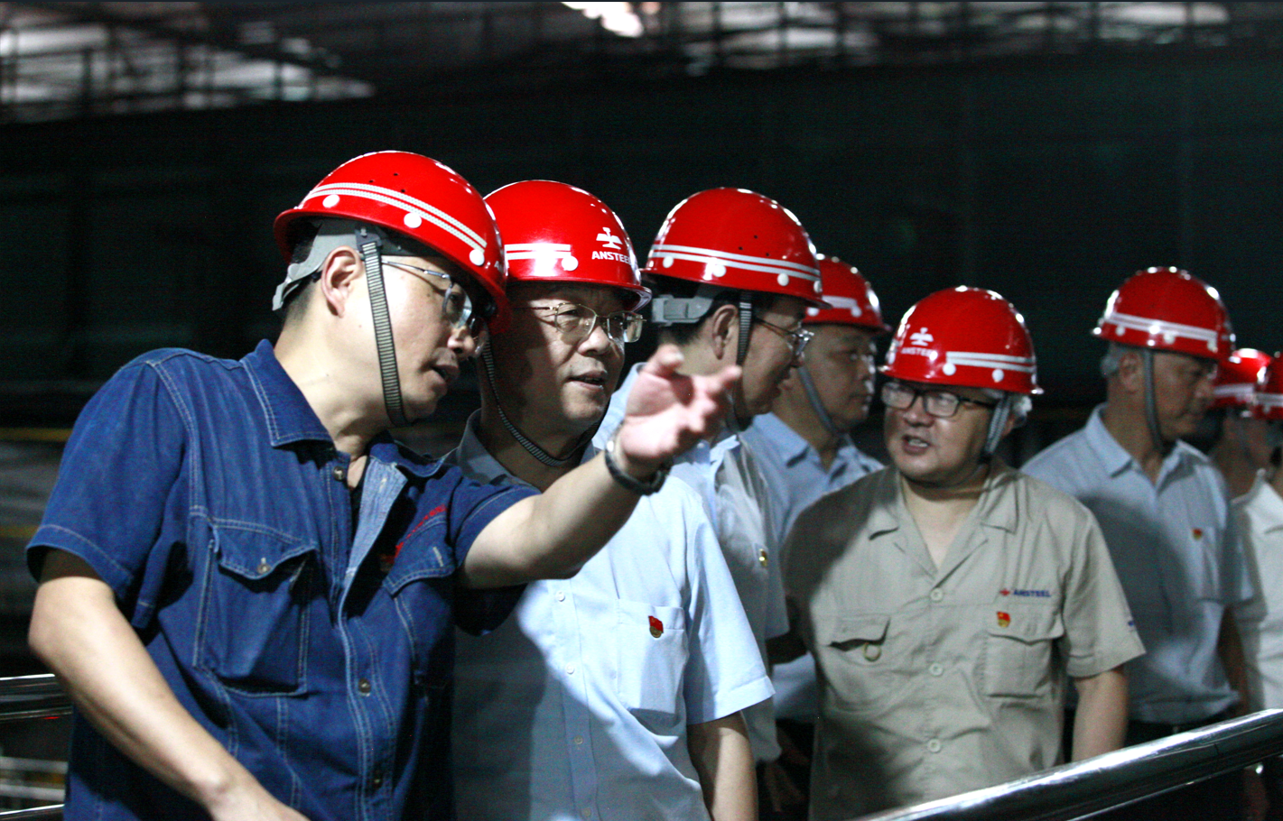 尊龙凯时·(中国区)人生就是搏!