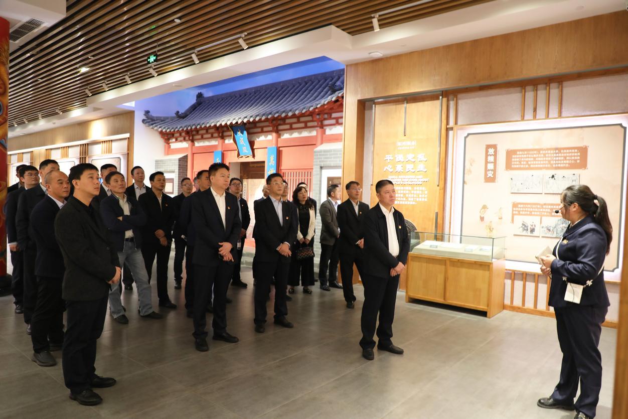 尊龙凯时·(中国区)人生就是搏!