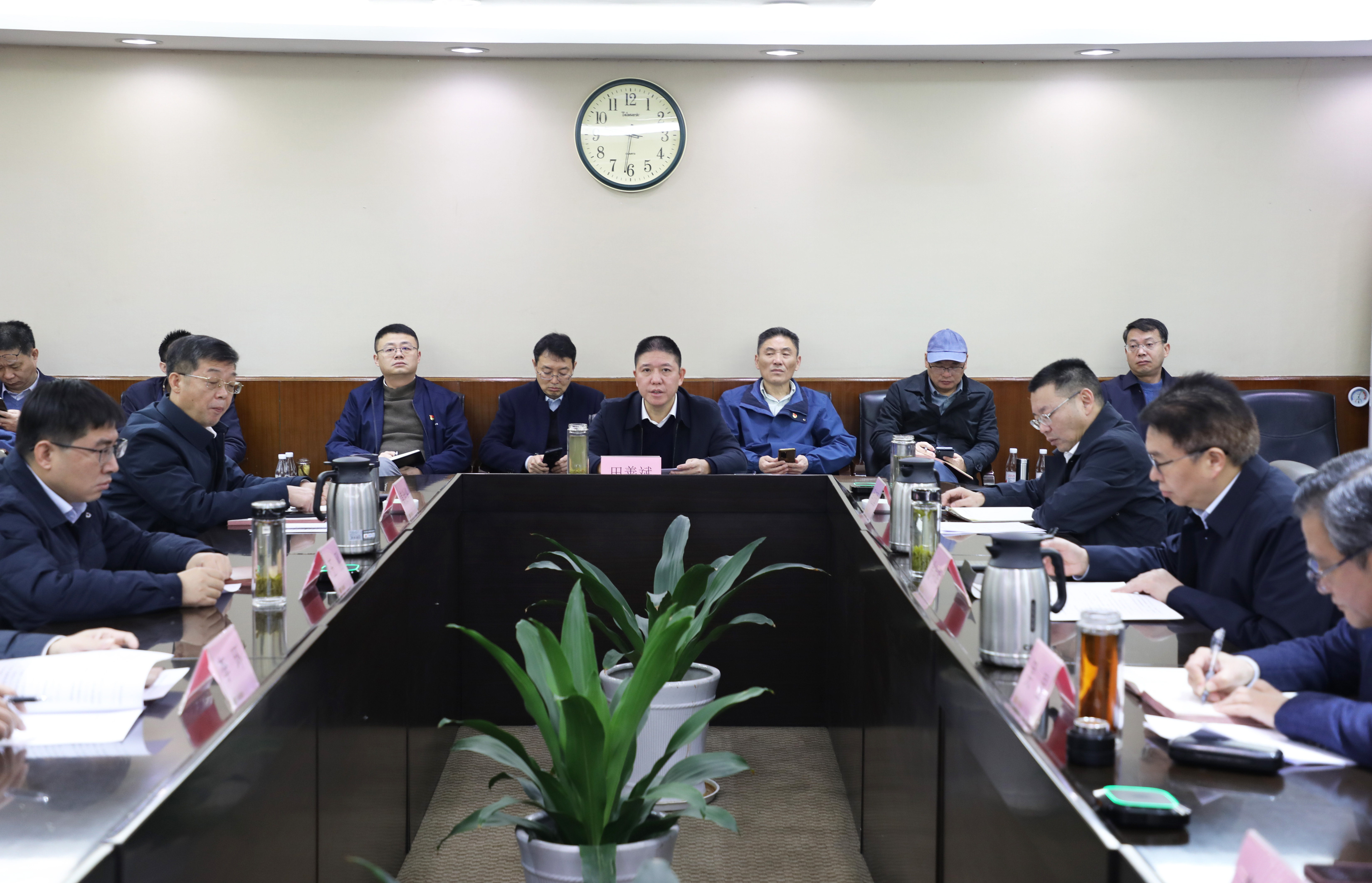 尊龙凯时·(中国区)人生就是搏!