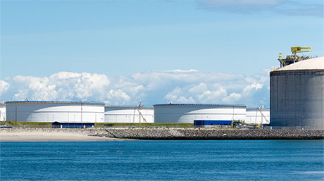 尊龙凯时·(中国区)人生就是搏!