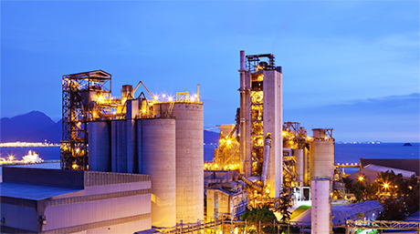 尊龙凯时·(中国区)人生就是搏!