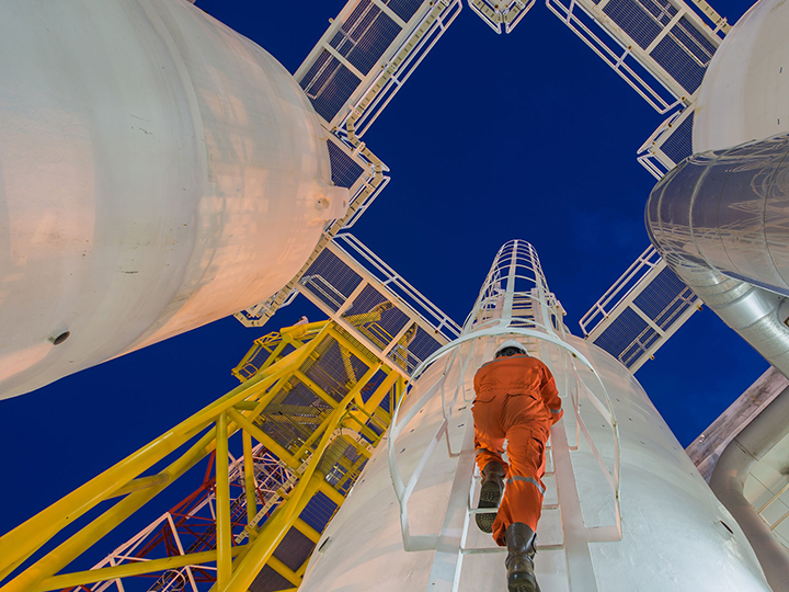 尊龙凯时·(中国区)人生就是搏!